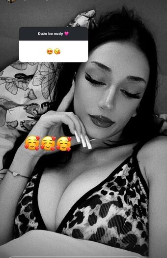 xoo_kitty0