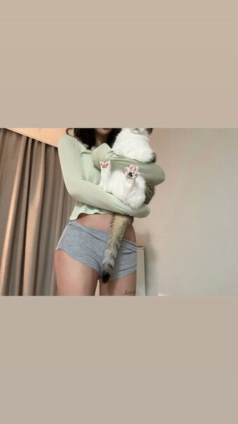 xouuuus Nude Leaks OnlyFans Photo 71