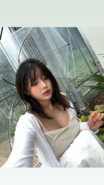 xouuuus Nude Leaks OnlyFans Photo 72