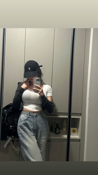 xouuuus Nude Leaks OnlyFans Photo 73