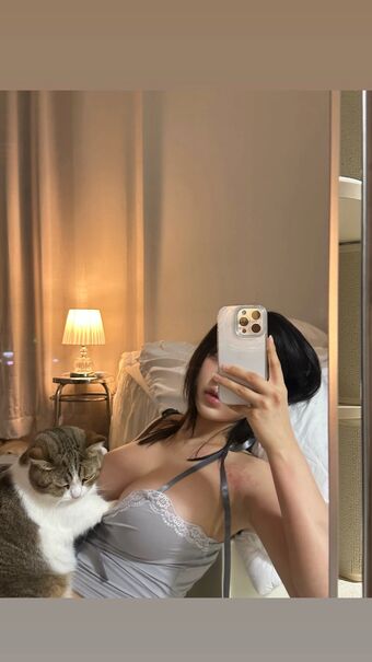 xouuuus Nude Leaks OnlyFans Photo 80