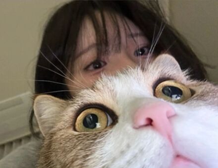 xouuuus Nude Leaks OnlyFans Photo 81