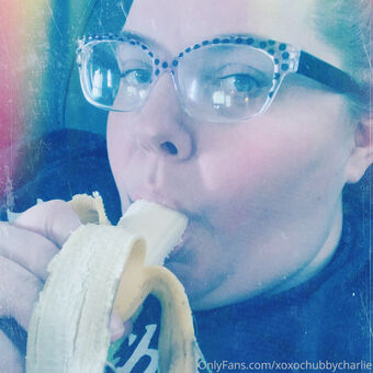 xoxochubbycharlie