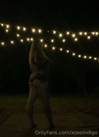 xoxoindigo