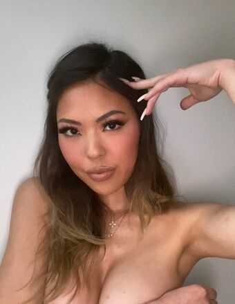 Xoxojoce Nude Leaks OnlyFans Photo 106