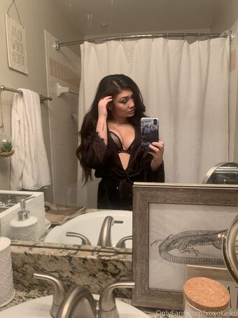 xoxokeiko