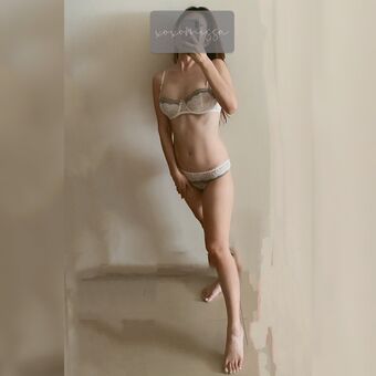 xoxomissa Nude Leaks OnlyFans Photo 15