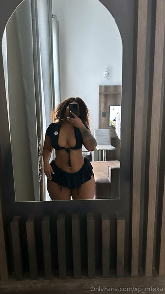xp_mfeka Nude Leaks OnlyFans Photo 24