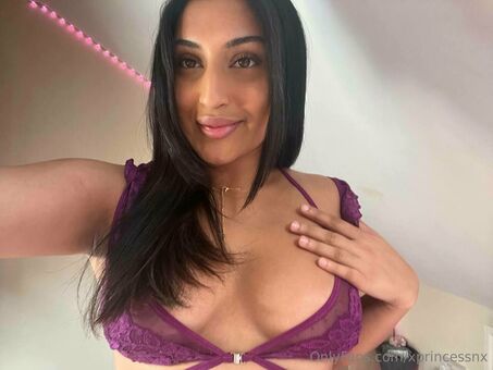 xprincessnx