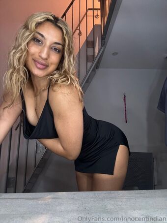 xprincessnx