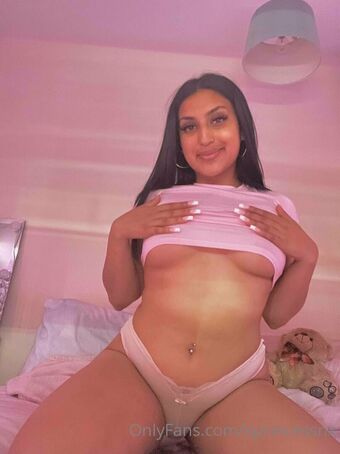 xprincessnx