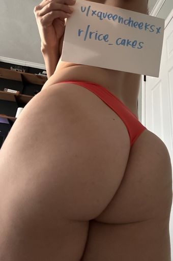 Xqueencheeksx Nude Leaks OnlyFans Photo 5