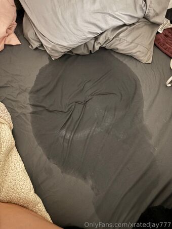 xratedjay777