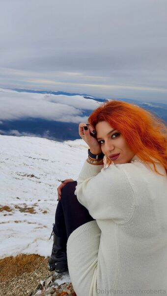 xroberta