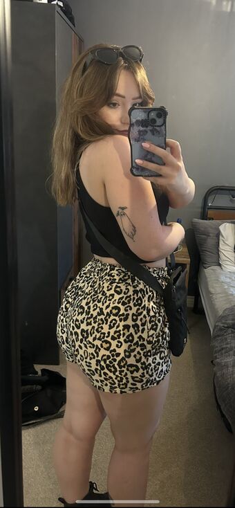 xroox Nude Leaks OnlyFans Photo 39