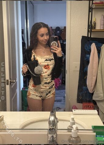 xshalle Nude Leaks OnlyFans Photo 9