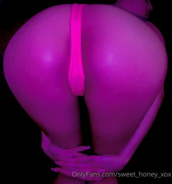 xsweethoney