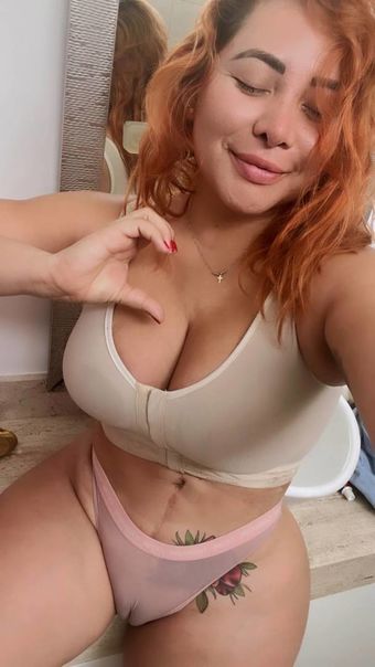 Xtabay01 Nude Leaks OnlyFans Photo 22