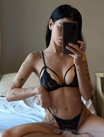xtasya