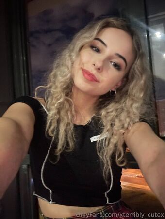 xterribly_cutex