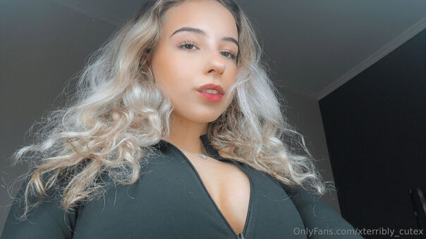 xterribly_cutex