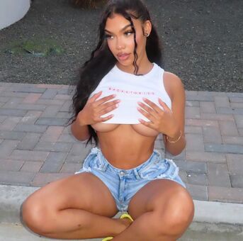 xttiona
