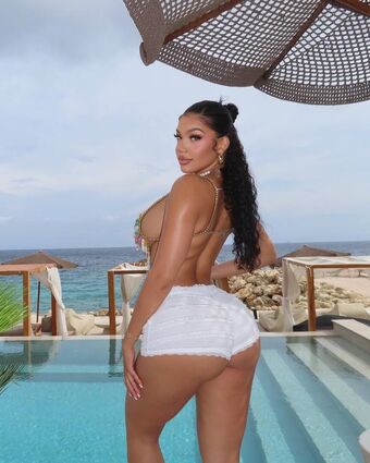 xttiona
