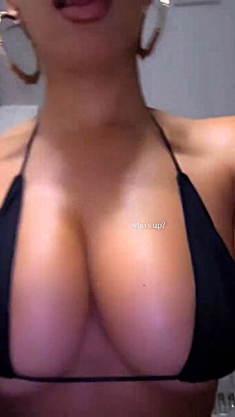 xttiona