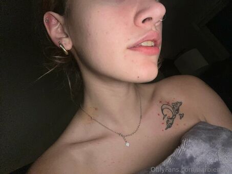 xvioletmoore Nude Leaks OnlyFans Photo 31
