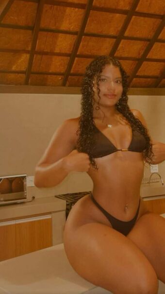 Xvitoryax Nude Leaks OnlyFans Photo 12