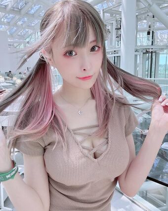 Xxaenax