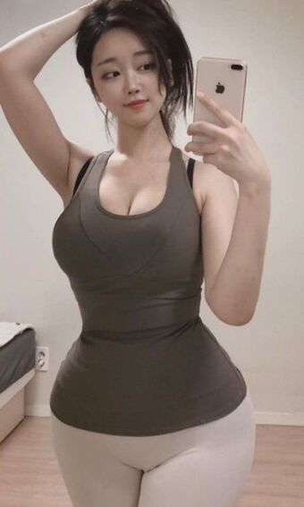 xxapple_e