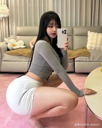 xxapple_e