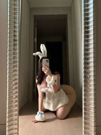 xxapple_e