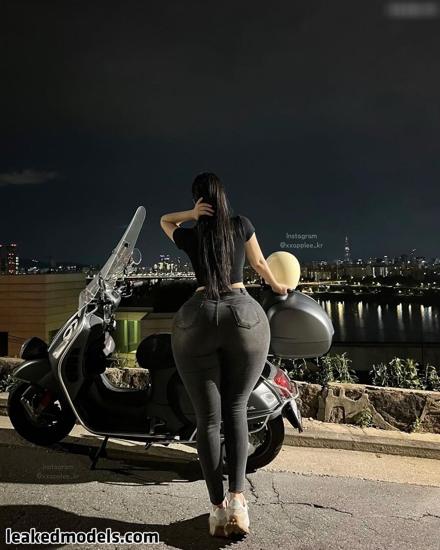 Xxapple / Xxapple_e2 / iamnobody89757 Photo #219