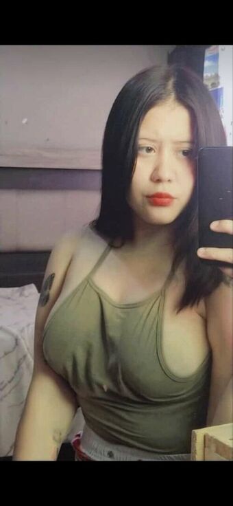 Xximev Nude Leaks OnlyFans Photo 20