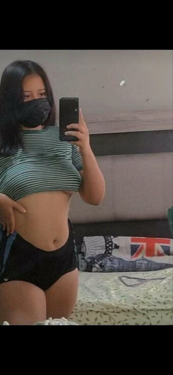 Xximev Nude Leaks OnlyFans Photo 27