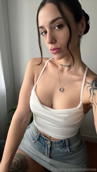 Xxkatierose