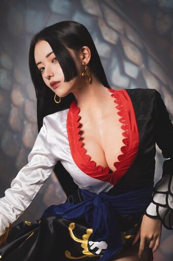 xxkhyn