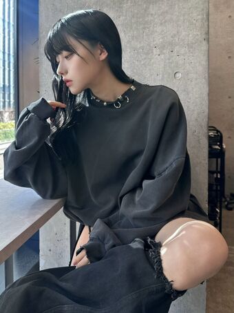xxkhyn