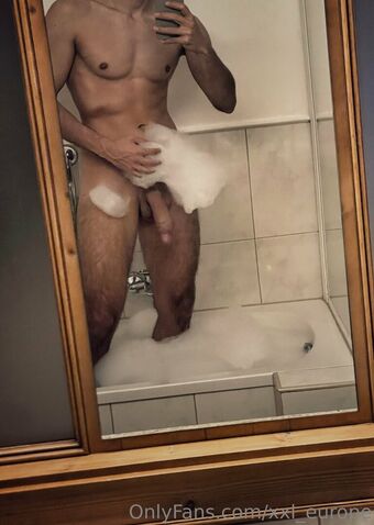 xxl_europe Nude Leaks OnlyFans Photo 10
