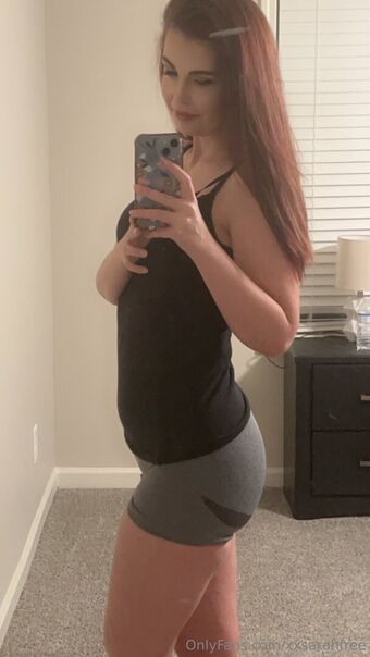 xxsarahfree