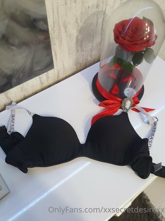 xxsecretdesirexx