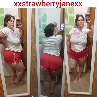 xxstrawberryjanexx