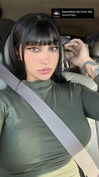 xxubell