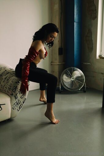 xxxena_x Nude Leaks OnlyFans Photo 15