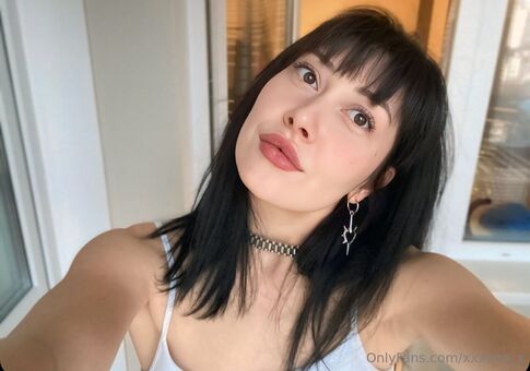 xxxena_x Nude Leaks OnlyFans Photo 22