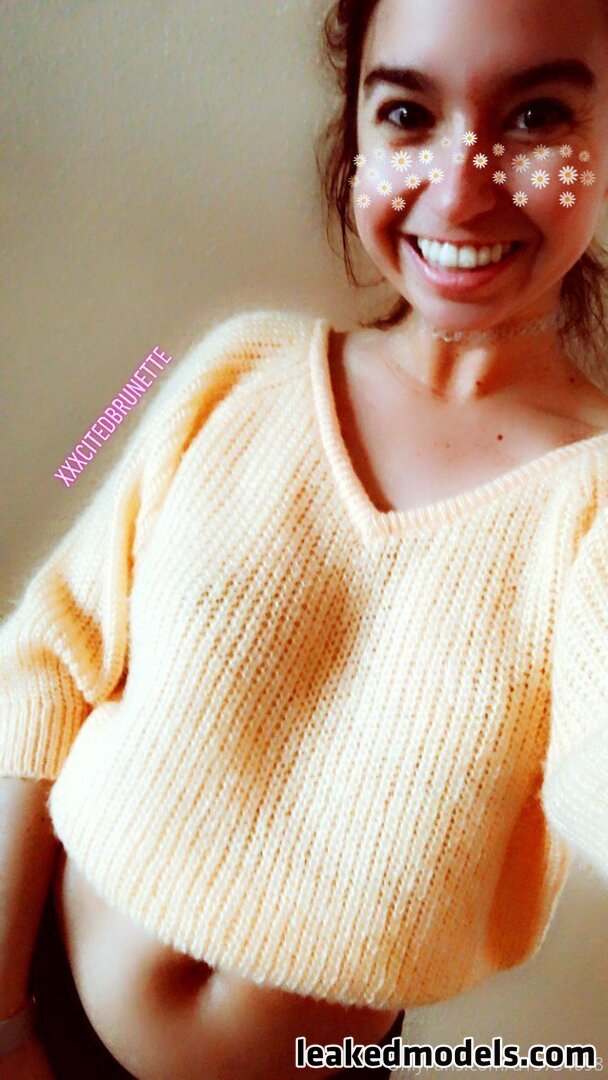 xxxsmilingcici Photo #15