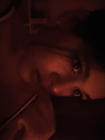 xyz_riin Nude Leaks OnlyFans Photo 6