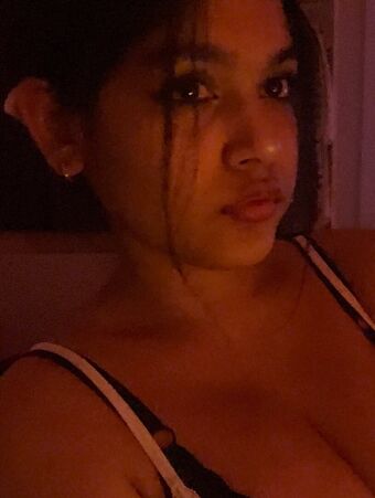 xyz_riin Nude Leaks OnlyFans Photo 8